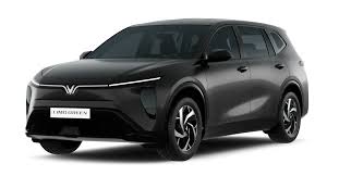 Xe taxi Bắc Giang